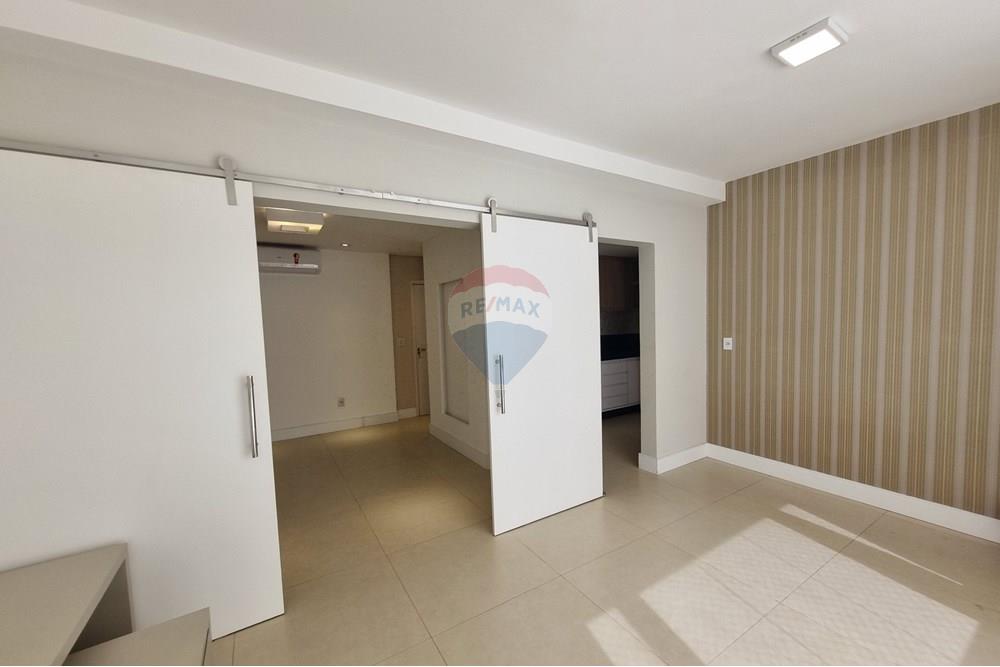 Apartamento - Alugar - Vinhedo , São Paulo - 20250417_135109.jpg - 690541189-112