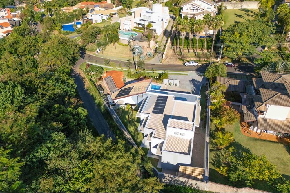 Casa de Condomínio - Venda - Valinhos , São Paulo - foto imobiliaria-EDUARDO-36.jpg - 690491037-68