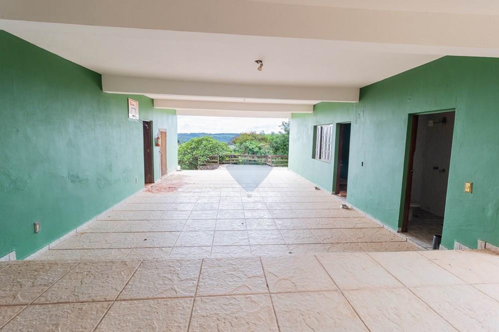 Casa de Condomínio - Venda - Valinhos , São Paulo - FOTOS IMOBILIARIAS - BRMAKER - katia - remax evoke-68.jpg - 690661027-151