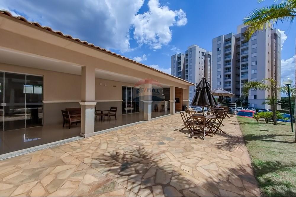 Apartamento - Alugar - Araras , São Paulo - Tratada-3.jpg - 690691016-302