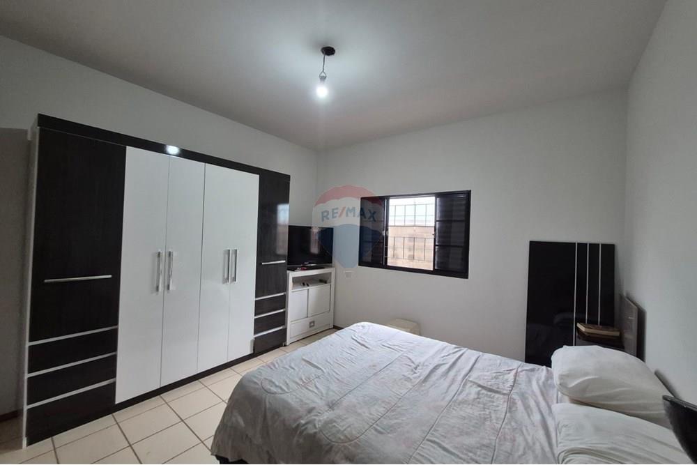 Casa - Venda - Campinas , São Paulo - WhatsApp Image 2025-11-14 at 16.31.17 (2).jpeg - Suite - 690511202-54