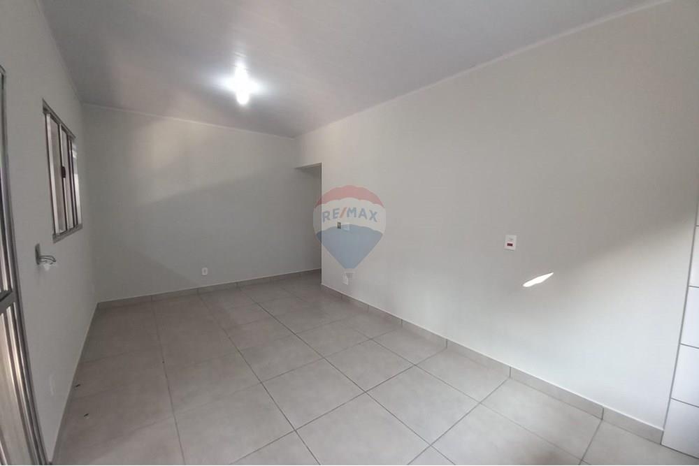 Casa - Alugar - Paulínia , São Paulo - WhatsApp Image 2024-10-16 at 13.58.22.jpeg - 690511208-61