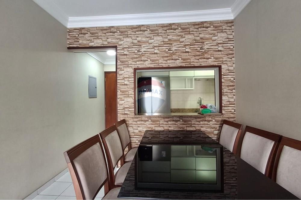 Apartamento - Alugar - Guarujá , São Paulo - WhatsApp Image 2026-01-17 at 15.45.27 (1).jpeg - 690501068-13