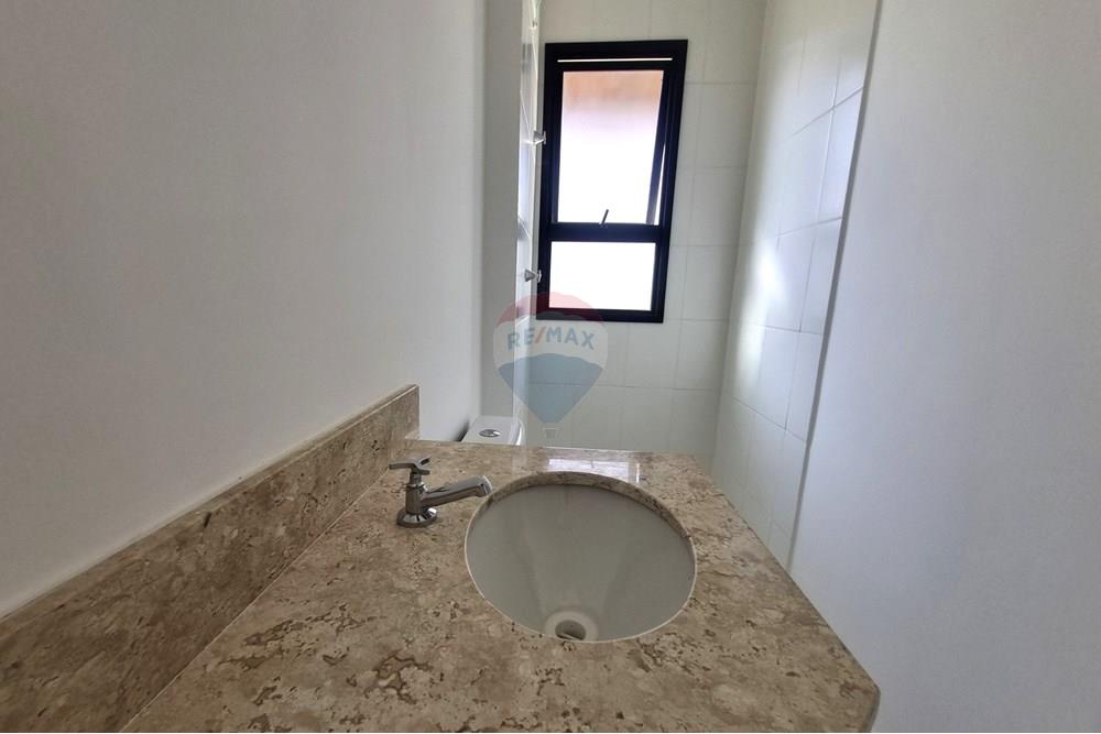 Casa - Venda - Americana , São Paulo - 20.jpg - 690231011-86