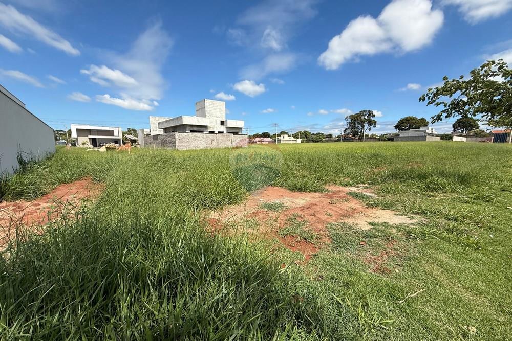 Terreno - Venda - Araraquara , São Paulo - 11.jpg - 690151063-2