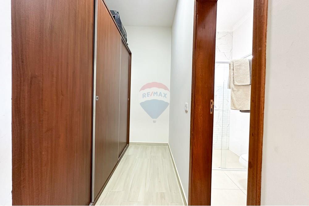 Casa - Venda - Capivari , São Paulo - 18.jpg - Closet - 690091034-26