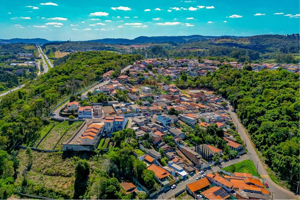 Casa - Venda - Atibaia , São Paulo - RINFY-80.jpg - 690921071-90