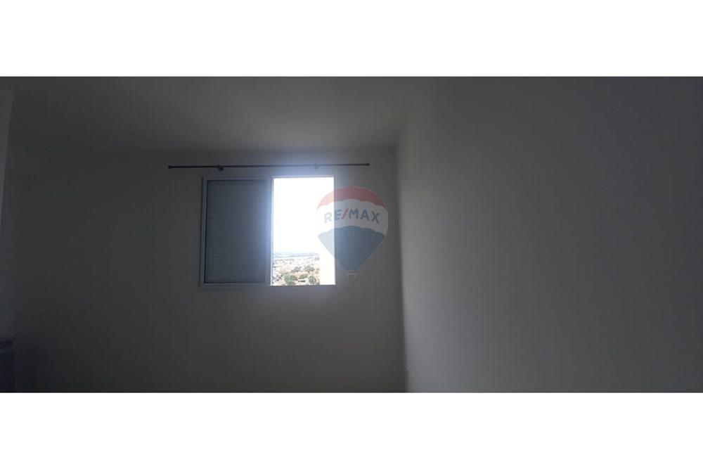 Apartamento - Alugar - Mogi Guaçu , São Paulo - WhatsApp Image 2026-03-13 at 15.10.13 (1).jpeg - 690281050-124