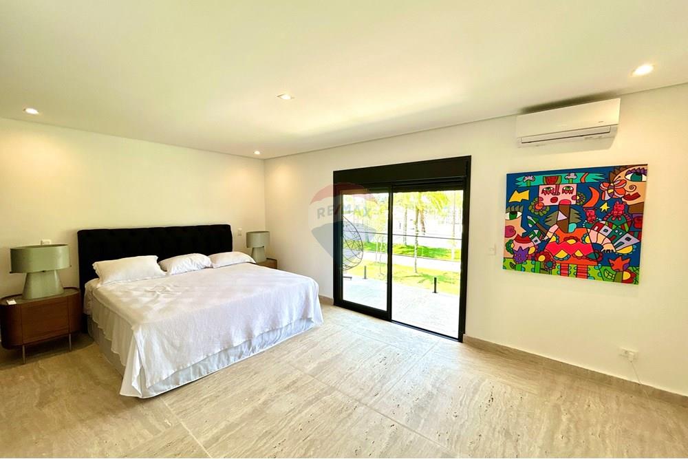 Casa de Condomínio - Venda - Guarujá , São Paulo - DJI_20241206_110316_384.jpeg - 690981024-388