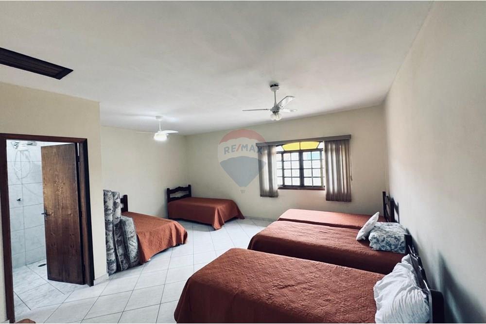 Casa - Venda - Peruíbe , São Paulo - IMG-20250810-WA0252.jpg - 691111016-25