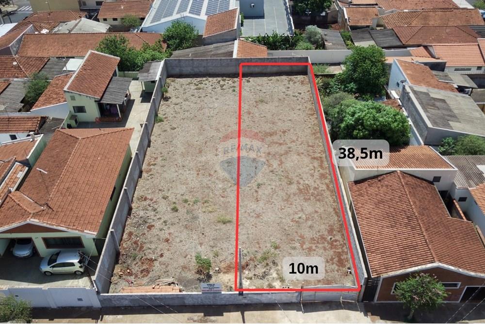 Terreno - Venda - Araraquara , São Paulo - WhatsApp Image 2024-10-18 at 16.11.55.jpeg - 690151059-47