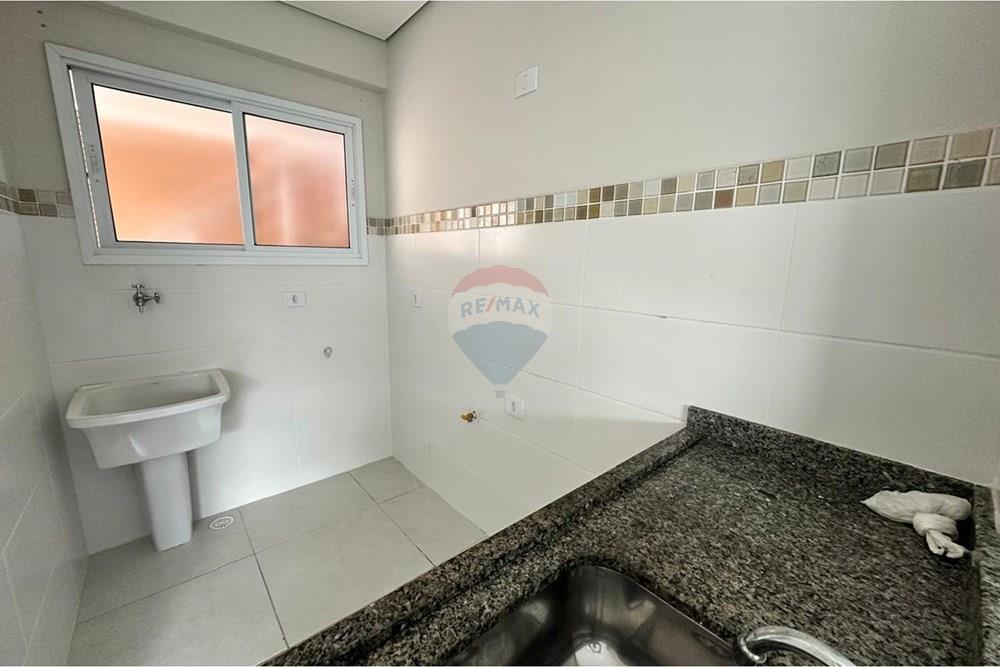 Apartamento - Alugar - Peruíbe , São Paulo - WhatsApp Image 2026-03-13 at 13.04.50 (9).jpeg - 691111040-54