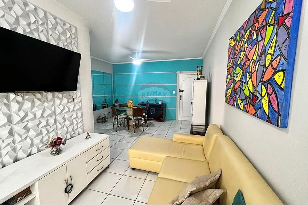 Apartamento - Venda - Guarujá , São Paulo - WhatsApp Image 2025-11-17 at 17.49.03 (3).jpeg - 690501066-10