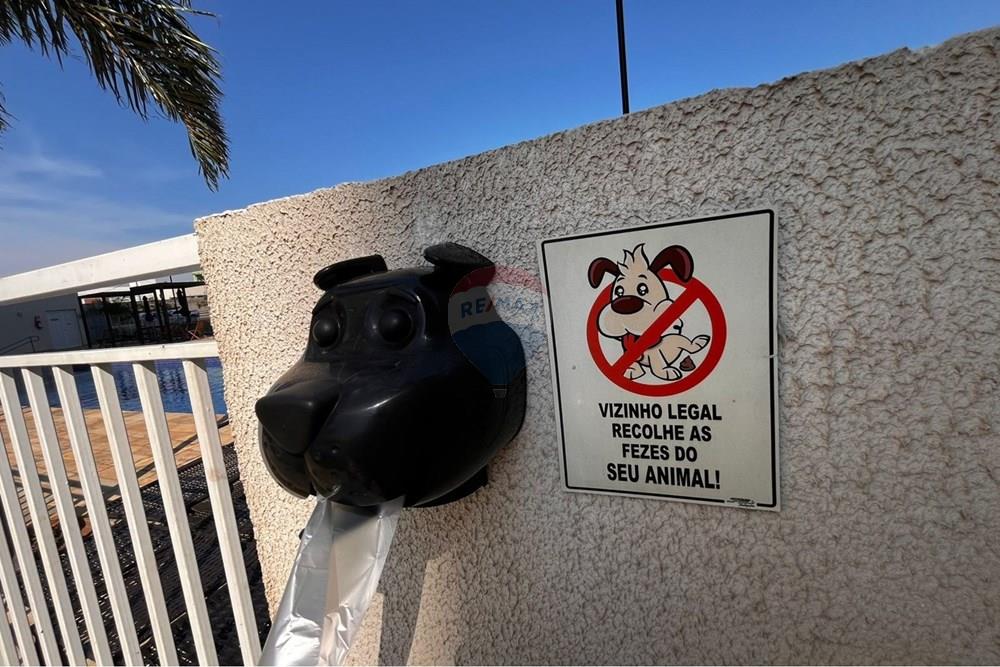 Apartamento - Venda - Hortolândia , São Paulo - 31ff7b0d-e16e-493a-8f4c-050c05a89db7.jpg - 690701021-97