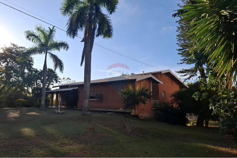 Chácara / Sítio / Fazenda - Venda - Mogi Mirim , São Paulo - 20250618_161202.jpg - 690751025-131