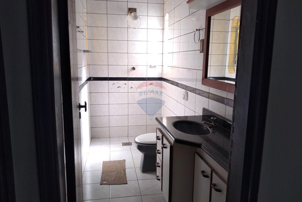 Casa - Alugar - Americana , São Paulo - IMG_20220527_142412288.jpg - 691071038-17