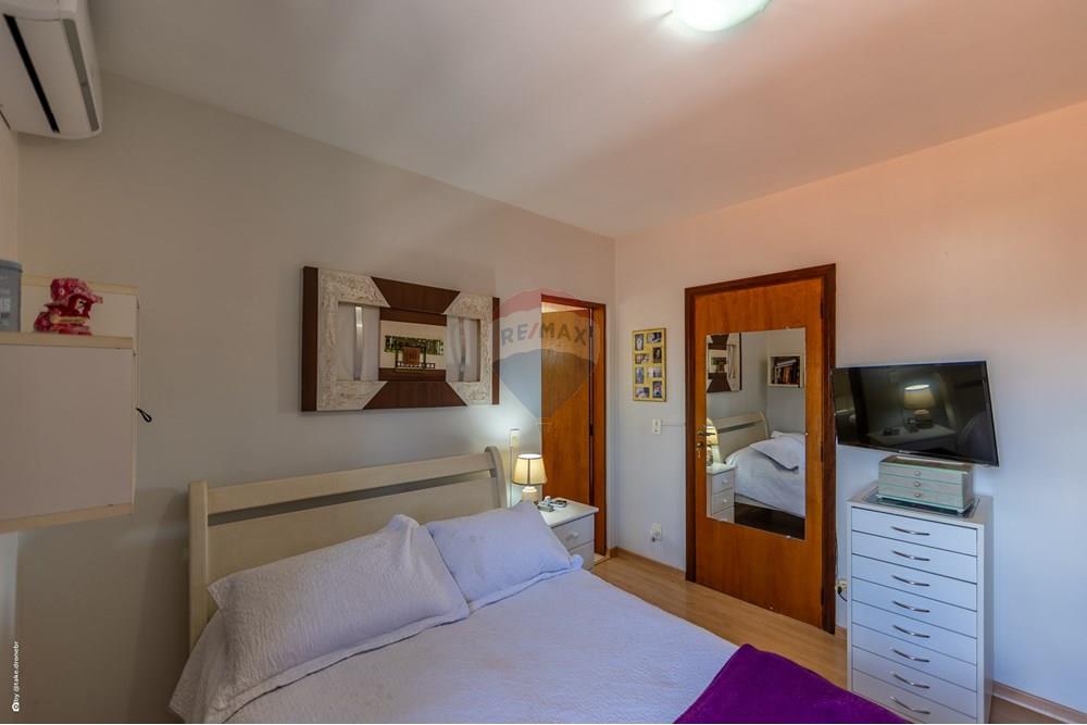 Casa de Condomínio - Venda - Louveira , São Paulo - TKD-2047.jpg - 690051046-22