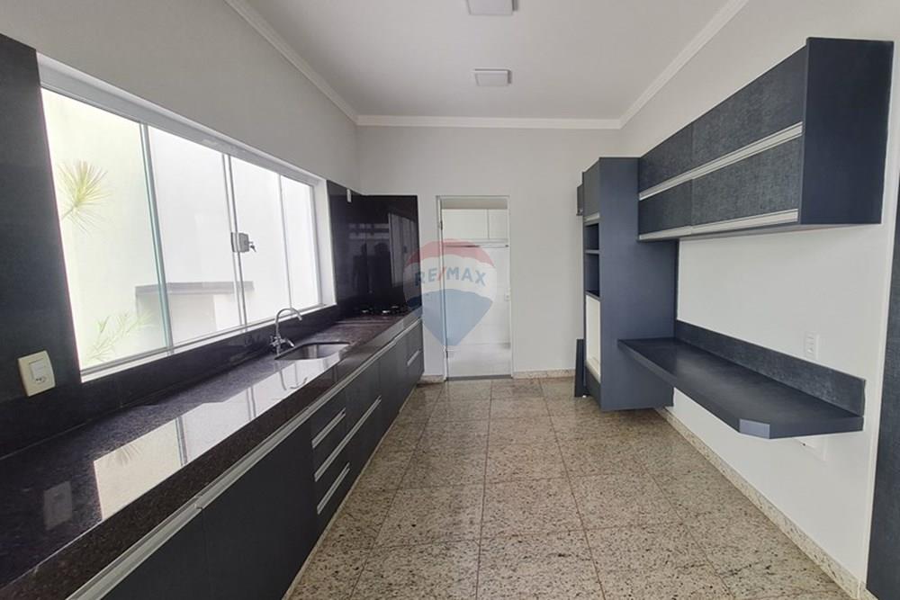 Casa de Condomínio - Alugar - Mogi Guaçu , São Paulo - 20260203_102551.jpg - 690281066-8