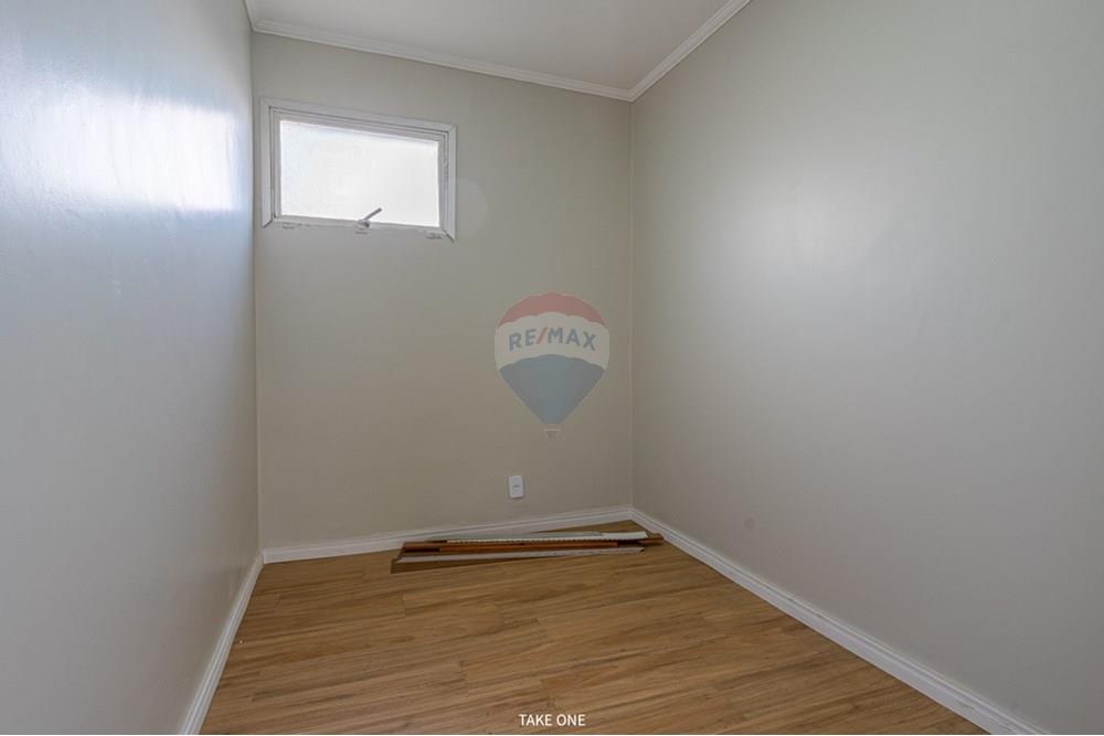 Apartamento - Venda - Campinas , São Paulo - DSC05627-HDR.jpg - 690681033-112