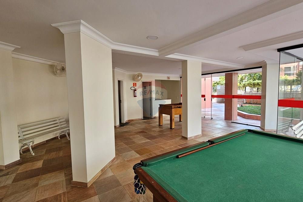 Cobertura - Venda - Bertioga , São Paulo - 20260314_135159.jpg - 690991070-9