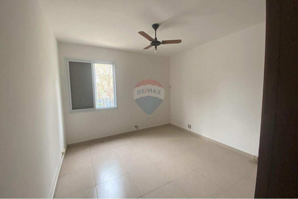 Ponto Comercial/ Loja - Alugar - Piracicaba , São Paulo - QUARTO 01.jpg - 690781182-6