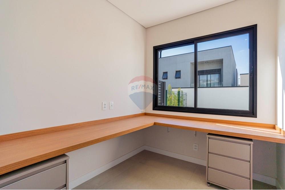 Casa de Condomínio - Venda - Valinhos , São Paulo - foto imobiliaria-BRMAKER- .-1.jpg - 690491084-85