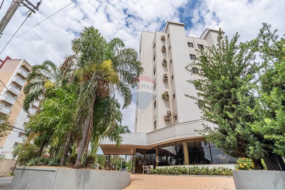 Hotel/ Pousada - Venda - Araras , São Paulo - FOTOS IMOBILIARIAS REMAX CASANOVA-79.jpg - 690681097-38