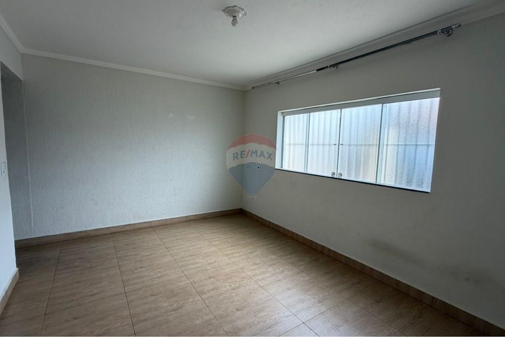 Casa - Alugar - Bragança Paulista , São Paulo - a063023e-3648-4cbe-bb05-14d82bf1cc46.jpeg - 690041127-126