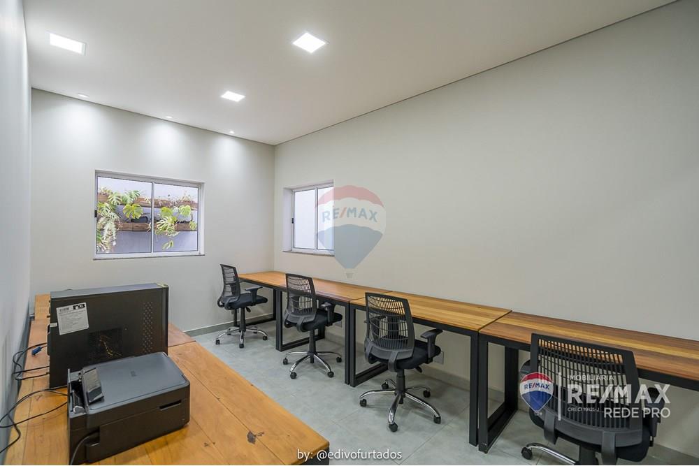 Cj. Comercial/ Sala - Alugar - Valinhos , São Paulo - EDI05534EDIVO FURTADO - RG98002306922SSPCE - REMAX REDE PRO II - 690851090-47.jpg - 690851090-52