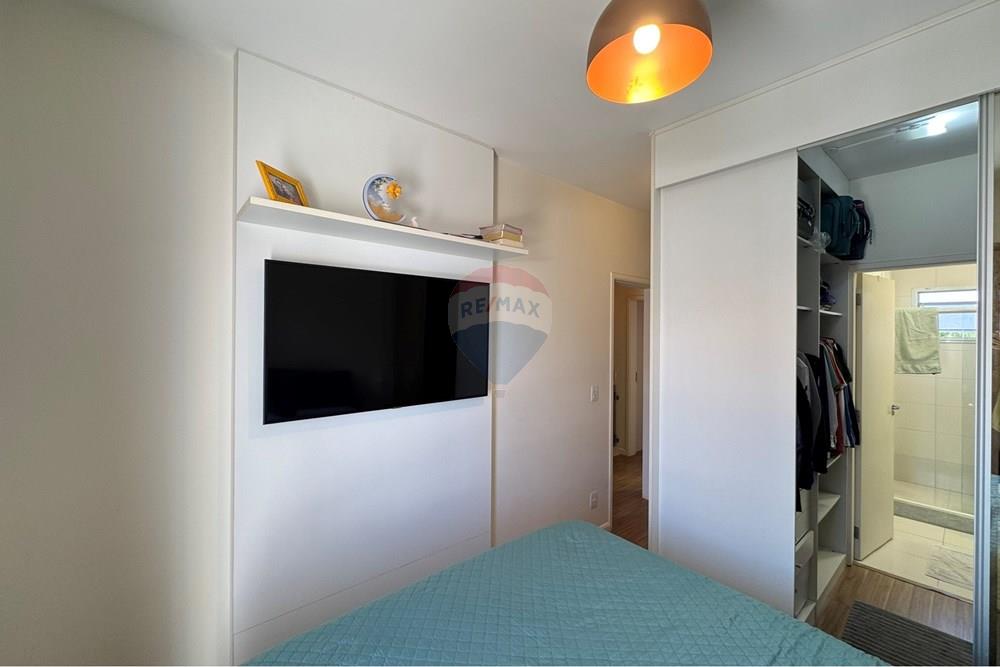 Casa de Condomínio - Venda - Campinas , São Paulo - IMG_3152.JPEG - 691181013-7