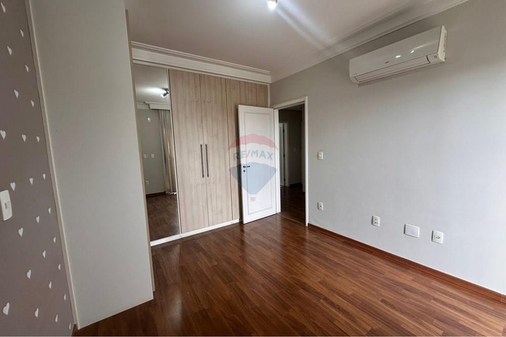 Apartamento - Alugar - Jundiaí , São Paulo - WhatsApp Image 2026-01-30 at 11.11.07 (7).jpeg - 690801041-204