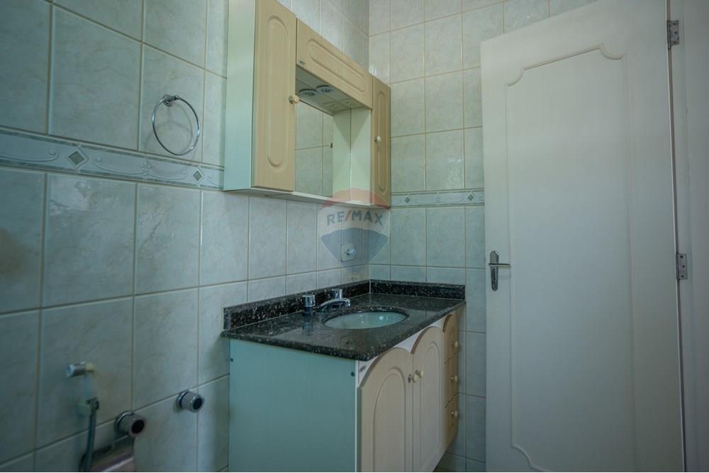 Casa - Venda - Atibaia , São Paulo - DSC05906.jpg - Banheiro - 690471102-10