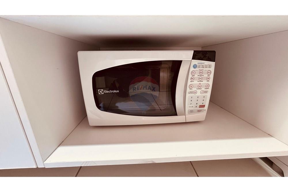 Apartamento - Alugar - Barueri , São Paulo - IMG_8543.jpeg - 691141013-17