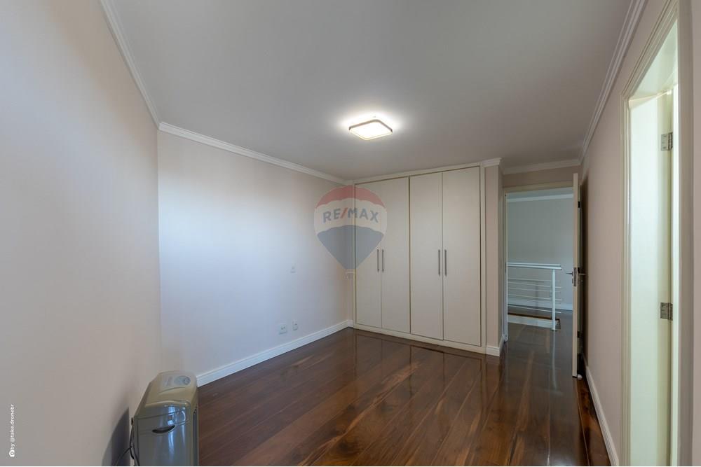 Apartamento - Venda - Campinas , São Paulo - TKD-8736.jpg - 690681005-121