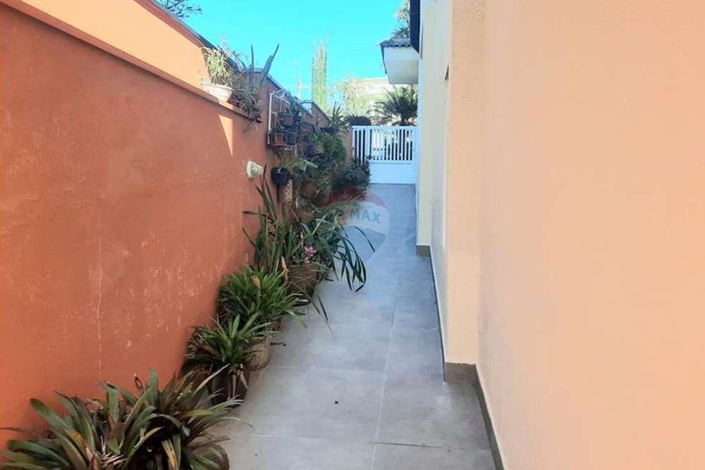 Casa de Condomínio - Alugar - Jundiaí , São Paulo - WhatsApp Image 2023-06-20 at 16.58.28.jpeg - 690801041-192