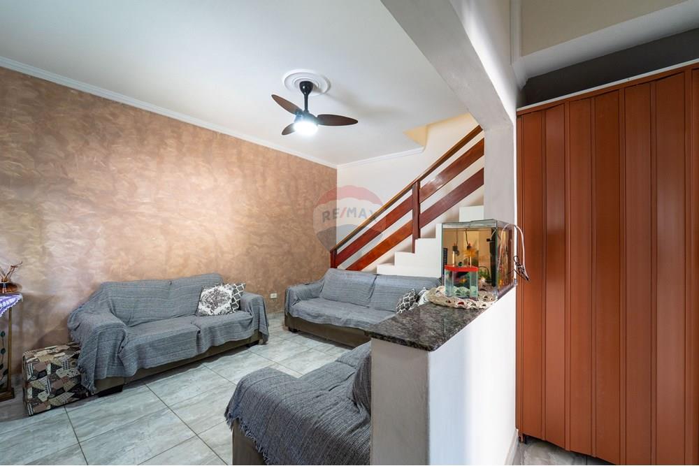 Sobrado - Venda - Louveira , São Paulo - DSC04816 (2).jpg - 690051052-79