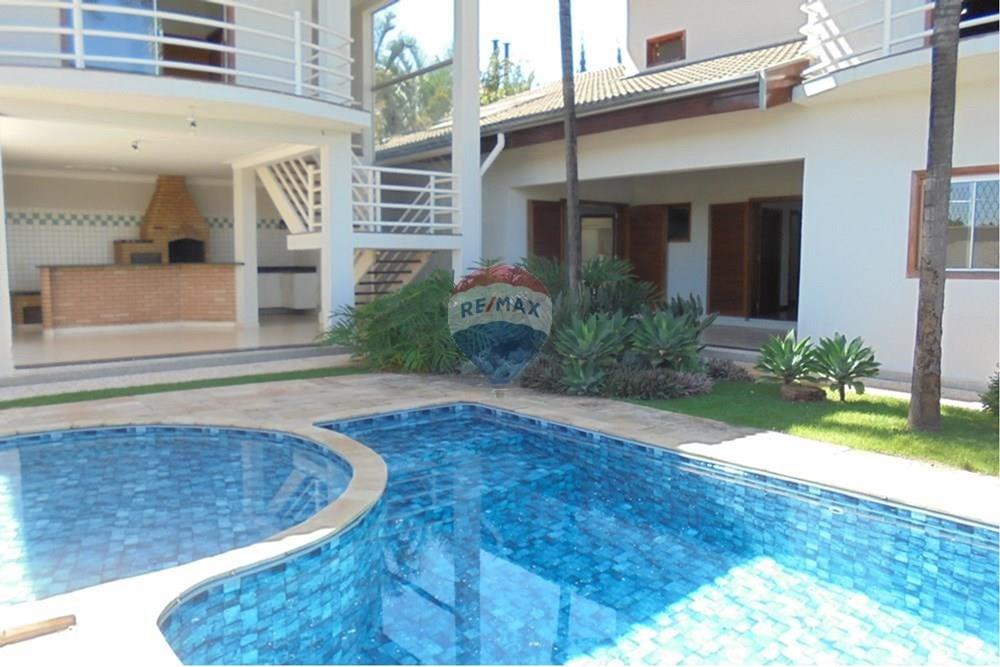 Casa - Alugar - Americana , São Paulo - rt23.jpg - 691071028-9