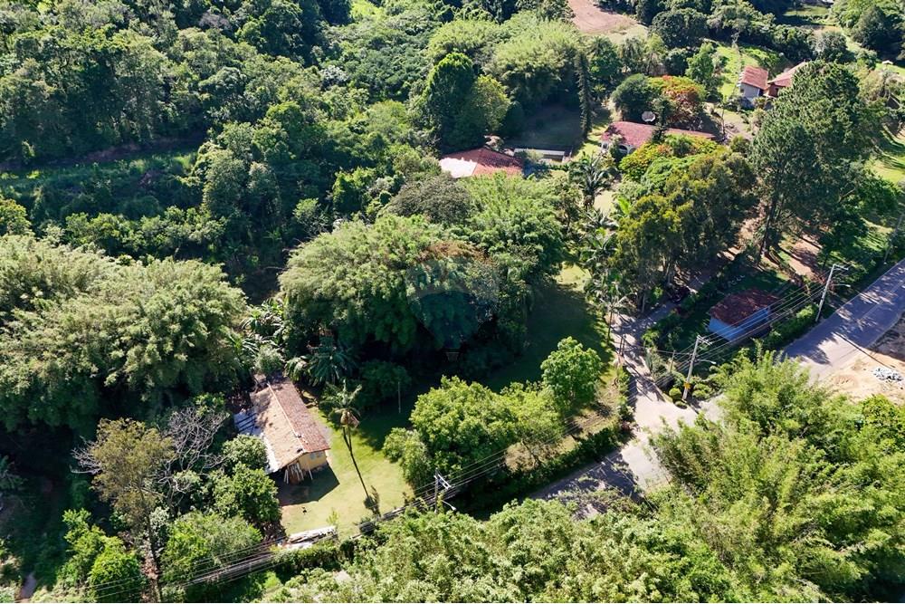 Chácara / Sítio / Fazenda - Venda - Louveira , São Paulo - DJI_20251120080957_0328_D_DJIMINI4PR.jpg - 690051029-91