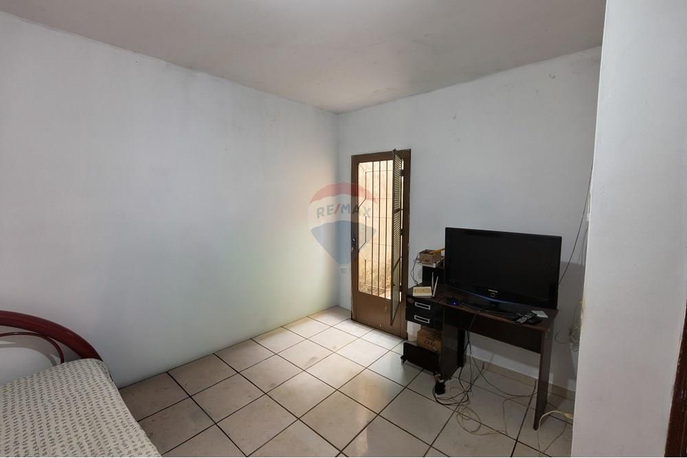 Casa - Venda - Mogi Guaçu , São Paulo - IMG_20251121_150806892_HDR.jpg - 690521164-50