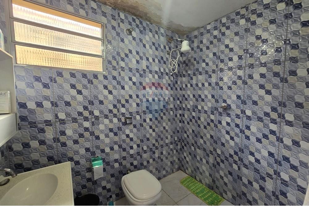 Casa - Venda - Americana , São Paulo - WhatsApp Image 2025-02-24 at 16.18.10 (3).jpeg - 691071002-8