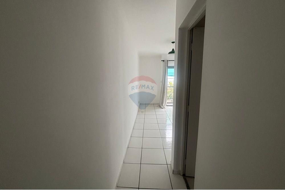 Apartamento - Alugar - Mogi Guaçu , São Paulo - WhatsApp Image 2025-12-03 at 13.18.47.jpeg - 690281052-144