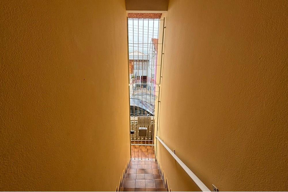 Casa - Alugar - Bragança Paulista , São Paulo - d4576a6e-86f2-4f08-b466-3474e4711ce7.jpg - 690141117-2