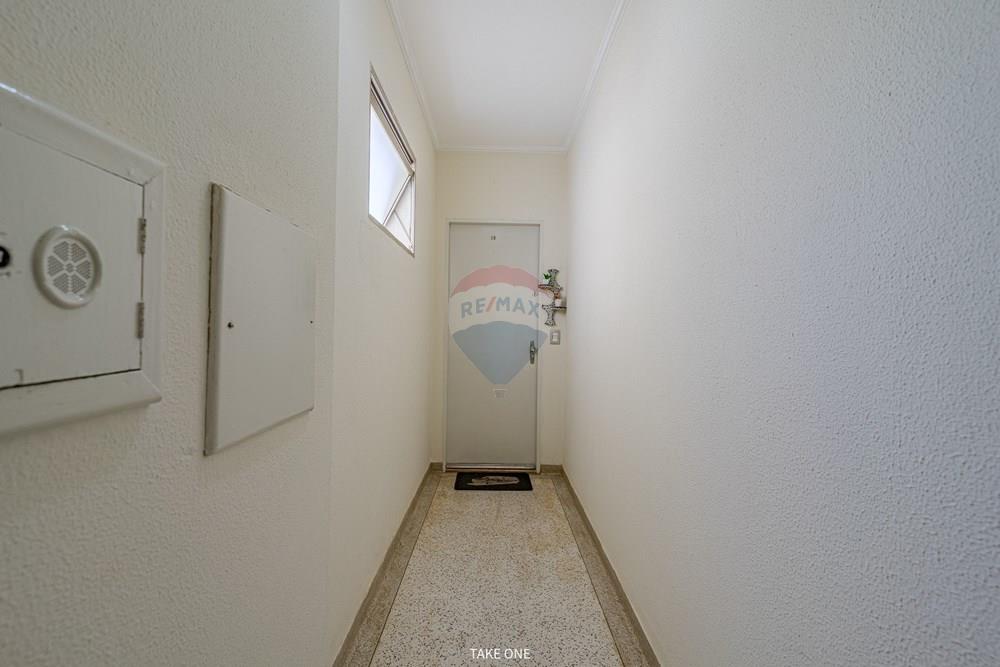 Apartamento - Venda - Campinas , São Paulo - 01fotos_016.jpg - 690131065-74