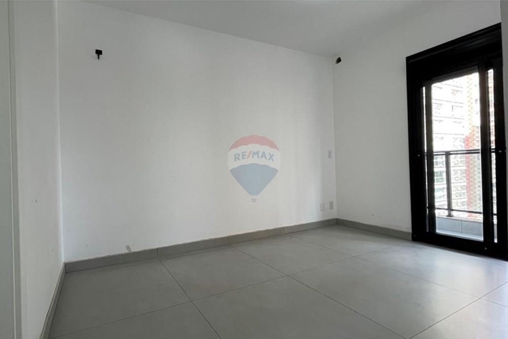 Apartamento - Venda - Barueri , São Paulo - IMG_2127.JPG - Suite - 691141008-14