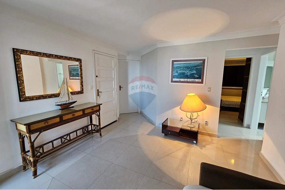 Cobertura - Venda - Guarujá , São Paulo - 20250213_153238.jpg - 690501023-324