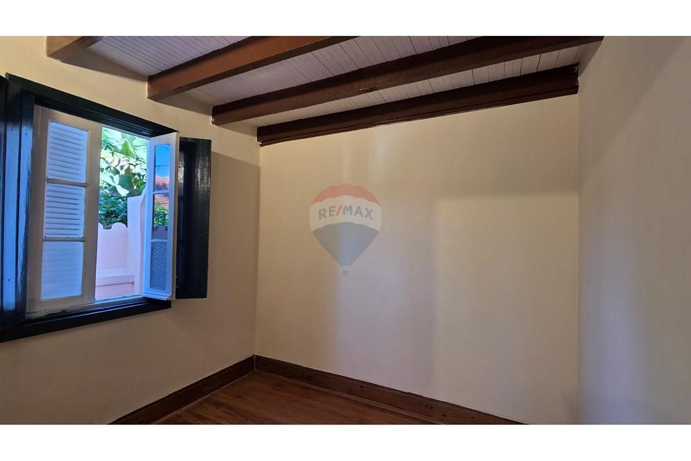 Casa - Venda - Santana de Parnaíba , São Paulo - 20251126_154802.jpg - 690951041-32