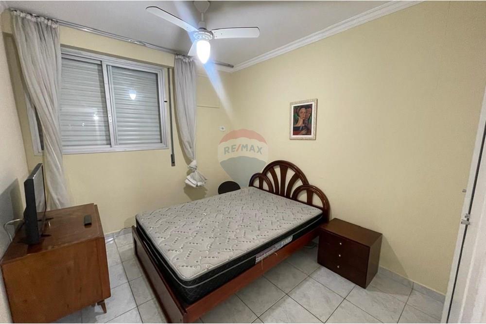 Apartamento - Venda - Guarujá , São Paulo - WhatsApp Image 2025-10-10 at 17.31.08 (14).jpeg - 690501004-1048