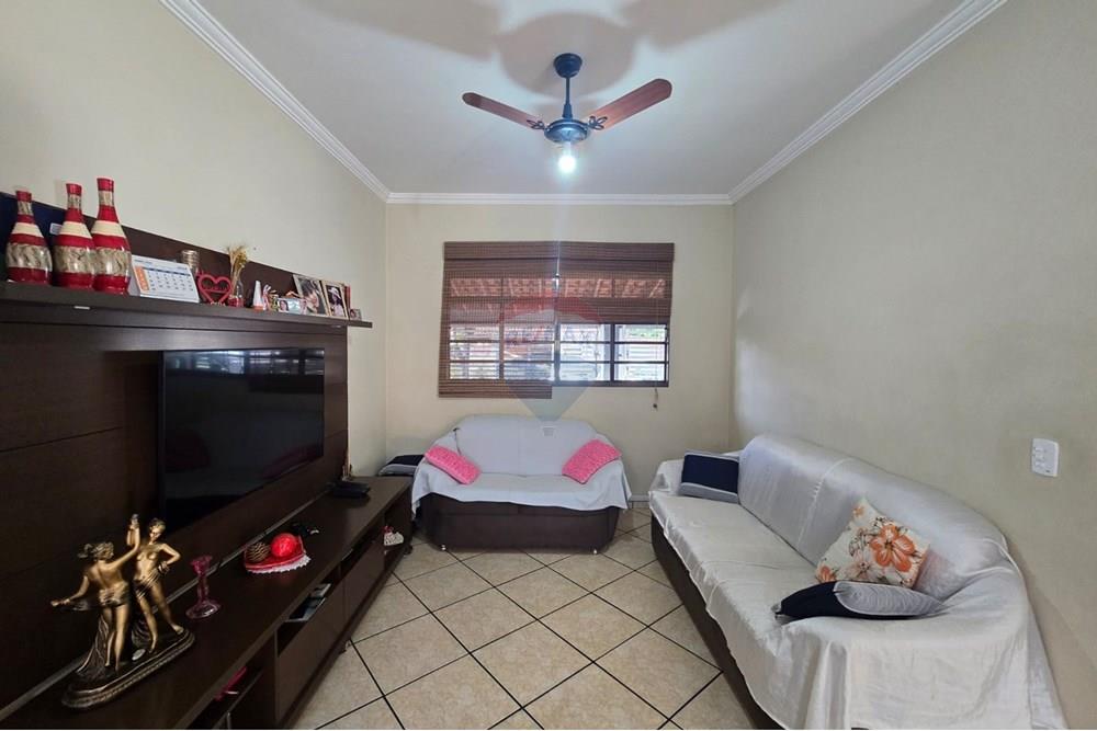 Casa - Venda - Americana , São Paulo - IMG-20250704-WA0058.jpg - 691071001-27