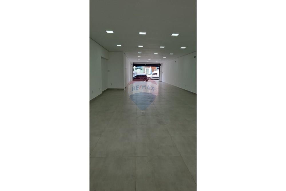 Galpão - Alugar - Jundiaí , São Paulo - WhatsApp Image 2026-03-11 at 09.52.47 (3).jpeg - 690791205-26