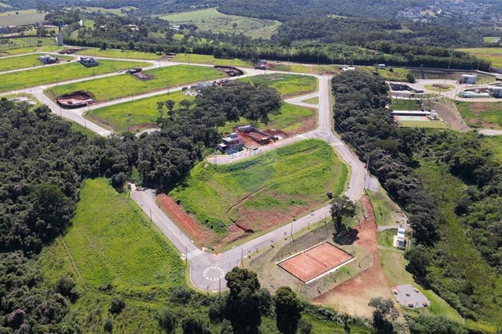 Terreno - Venda - Atibaia , São Paulo - 12.jpg - Quintal - 690471003-145